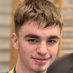 Ádám János Magyar