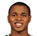 Marcus Georges-Hunt