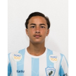 Pedro Henrique Medeiros