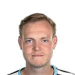 Sigurjon Gudmundsson