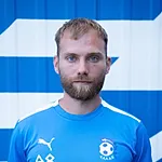 Ioannis Iliou