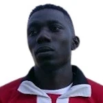 Player 1686121