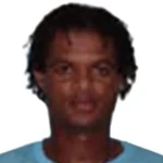 Bebeto Campos