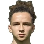 Darius  Ghinea