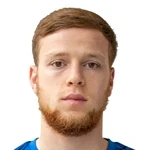 Alimkhan Zaynivov