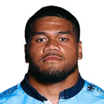 Siosifa Amone