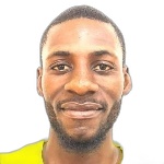 Antony Macaia