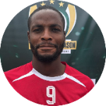 Ibrahim Oladosu