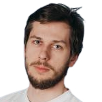Arvo Käkk