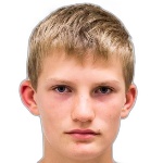 Keno Suter