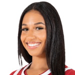 Christianna Carr