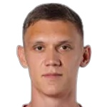 Safet Alić