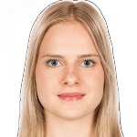 Anna-Lisa Wuckel