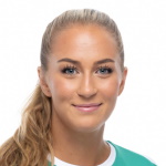 Corinna Jensen