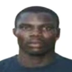 Player 1693854