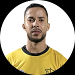 Robson Lima Silva
