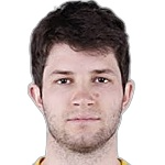 Nebojša Kosović