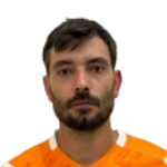 Ricardo Lopes