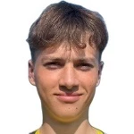 Kristers Birkše-Kloks