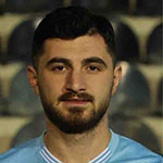 İbrahim Sel