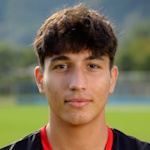 Samuel Urdea