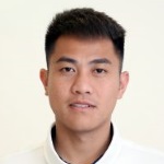 Phạm Văn Nam