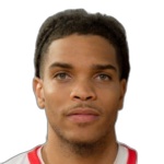 Shykeim Phillips