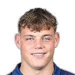 Ralph McEachran