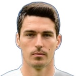 Robert Hrubý