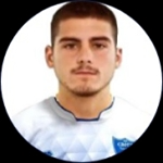 Matija Jovičić