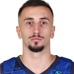 Edin Atic