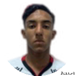 Isaac Belko de Souza Lira