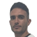 Santiago Velazquez