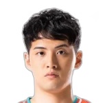 Takuto Nakamura