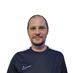 Marko Roksa