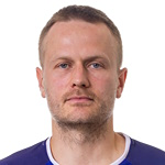 Mikolaj Krekora