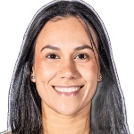 Astrid Garcia