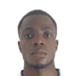 Joel Okoh Egwu