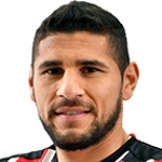 Gaston Martinez