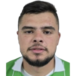 Thomas Da Costa