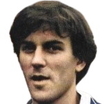 Patrick Battiston