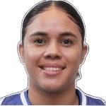 Naomy Alvarez