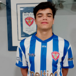 Miguel Ribeiro