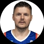 Christos Ziakas