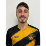Ronaldo Rinaldi Martins Junior