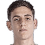 Nicolo Ronci