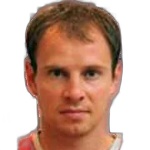 Player 1720109