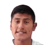 Daniel Alonso Humpiri Coloma