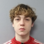 Nikita Sukhov