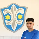 Najib El Yazidi
